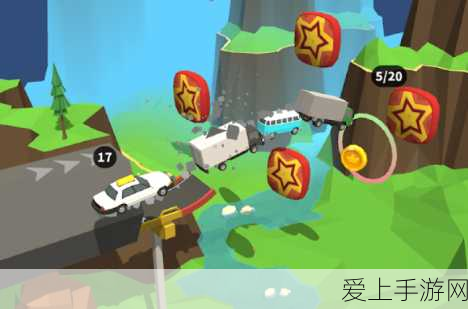 光遇探索揭秘，巨兽荒原神坛旁的隐藏秘境全解析