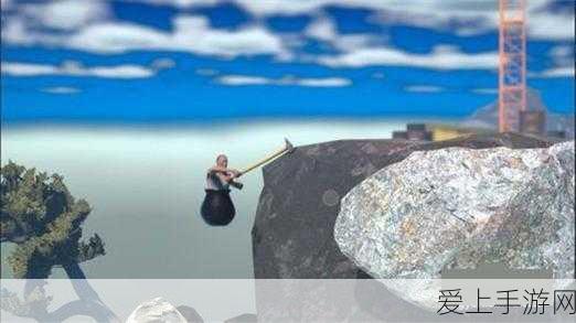 空之轨迹FC高效刷羊攻略，解锁顶级装备与稀有材料