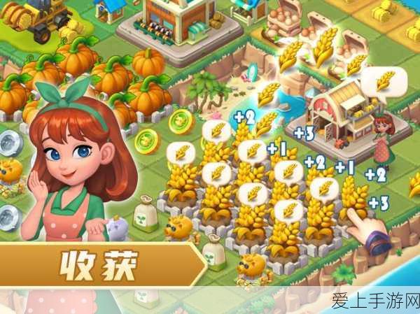 手游界新动向，无锡半导体独角兽冲刺IPO，或将改写手游硬件格局