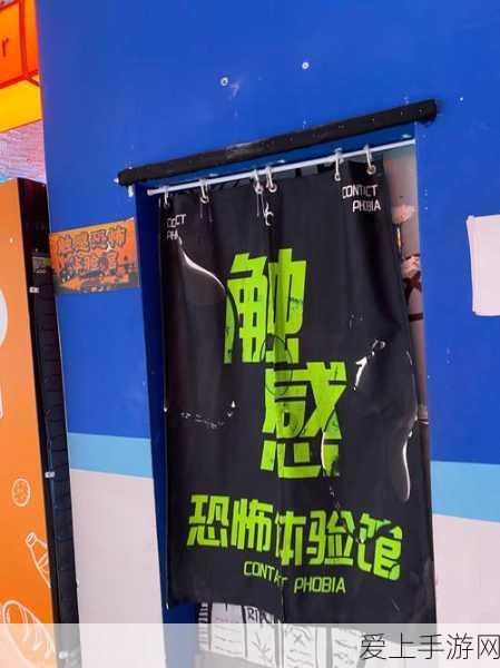 第五人格深度攻略，揭秘线索上限机制与高效获取利用技巧