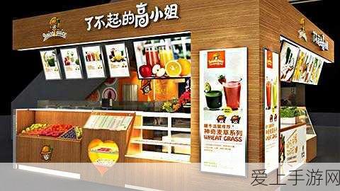 诛仙手游，青云门派技能加点秘籍与属性搭配深度剖析