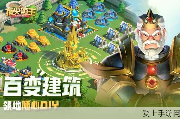 甜蜜誓约M762终极形态揭秘，和平精英中满级特效震撼展示