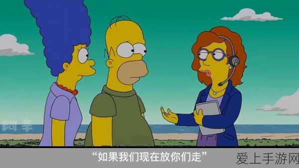 剑与远征顶尖攻略，商人罗万最强阵容搭配揭秘