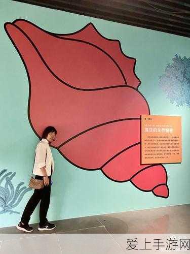 暗黑破坏神，不朽手游深度攻略与最新赛事爆料