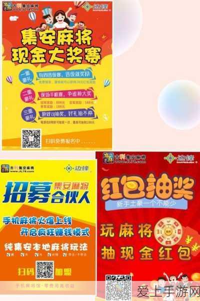 怀旧服战士荣耀之路，魔兽世界战士顶级装备全攻略