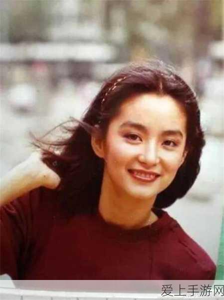 手游圈跨界大新闻！霍尼韦尔收购空气产品公司LNG技术，或将影响未来手游硬件革新？