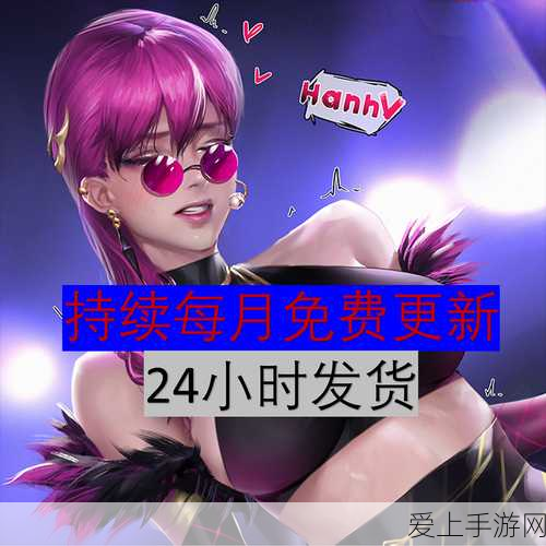 新大话西游2幕后揭秘，策划大师究竟是谁？