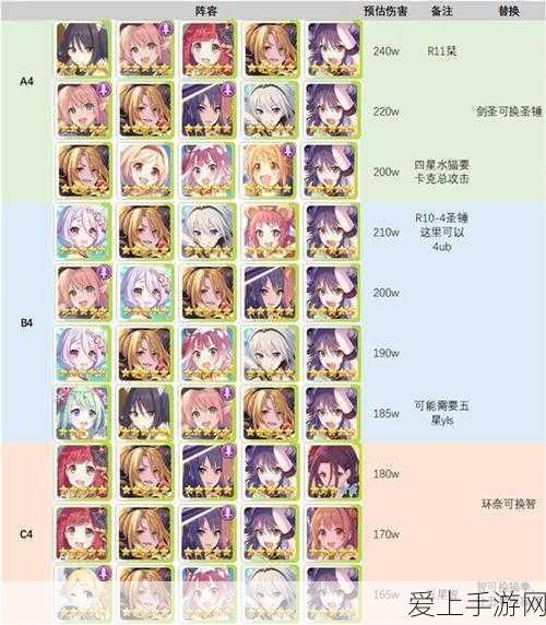 新大话西游2幕后揭秘，策划大师究竟是谁？