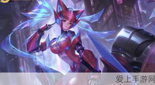 原神崇高之名任务全攻略，解锁技巧与隐藏奖励揭秘