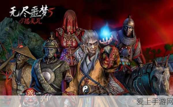 手游圈新视角，游戏发行商困境频现，开发商是否应共担其责？