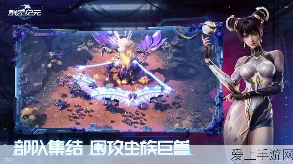 泰拉瑞亚深度探索，揭秘亵渎精华高效刷取攻略