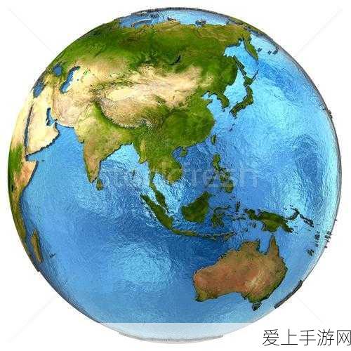 泰拉瑞亚深度探索，揭秘亵渎精华高效刷取攻略