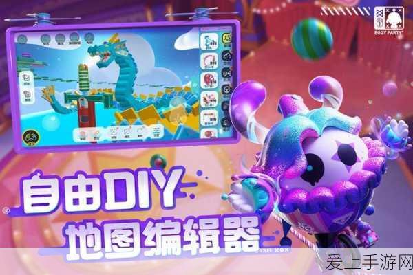 怀旧风潮再起！魔兽世界怀旧服重启，旧账号荣耀征程全解析