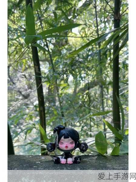 苹果带屏HomePod发布疑云再起，延迟传闻引发市场热议