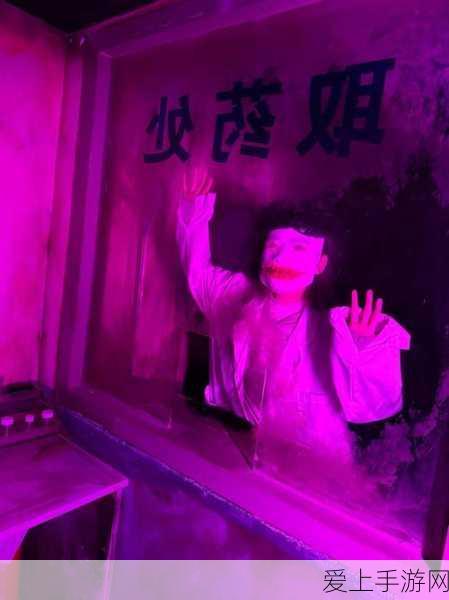 传送门骑士公测倒计时，详细解析公测时间，精彩内容抢先看！