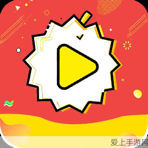 苹果带屏HomePod发布疑云再起，延迟传闻引发市场热议