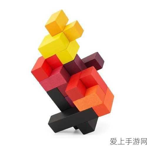 大话西游手游巅峰对决，强力克与忽视属性终极较量全解析