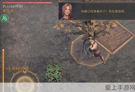 暗黑黎明 2 钻石秘籍，快速获取钻石的绝佳攻略