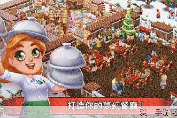 镇魔曲手游深度揭秘，灵宠系统全攻略，打造最强战斗伙伴！