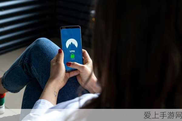 中国手游储能创新，跨界挑战华为特斯拉，海外家庭市场成新蓝海