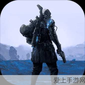 揭秘植物大战僵尸2内置菜单，解锁隐藏功能与游戏秘籍