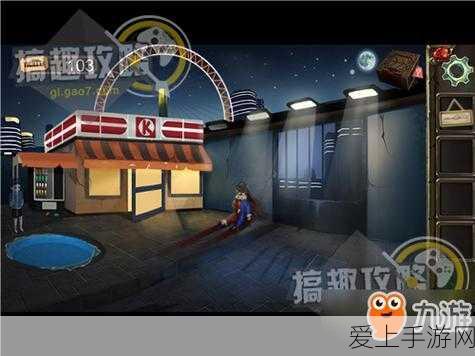 揭秘植物大战僵尸2内置菜单，解锁隐藏功能与游戏秘籍