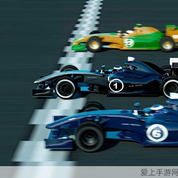 金铲铲之战S9赛季，瑟庄妮技能深度解析与实战攻略