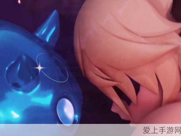 探秘创造与魔法，藏宝图漂流瓶信笺寻觅指南