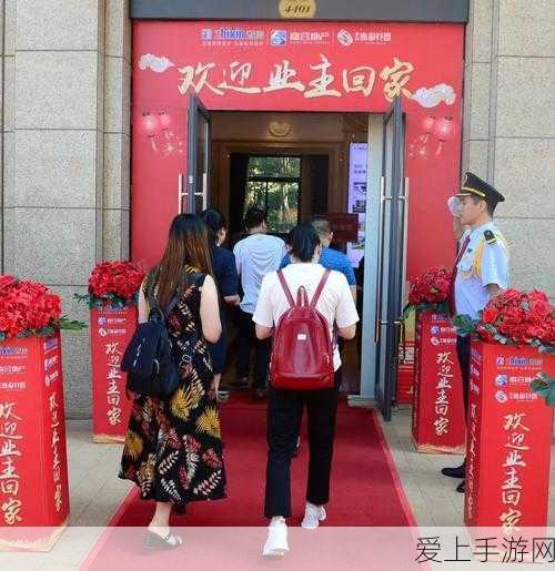 热门手游山海镜花镜灵灵器搭配攻略，解锁顶级战斗效能
