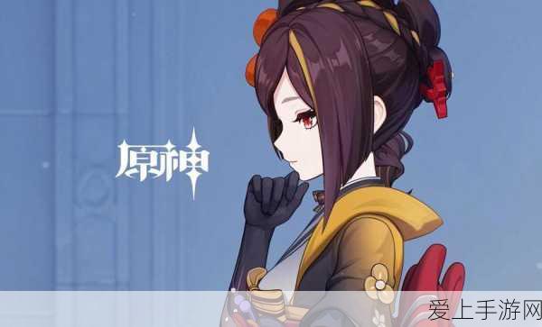 魔兽世界手游帧数提升秘籍，解锁流畅游戏体验的终极策略
