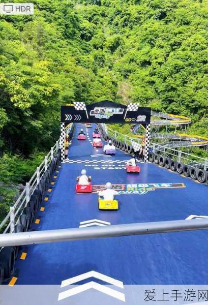 云顶之弈S3赛季深度剖析，三费棋子出装、阵容搭配及天梯排名全攻略