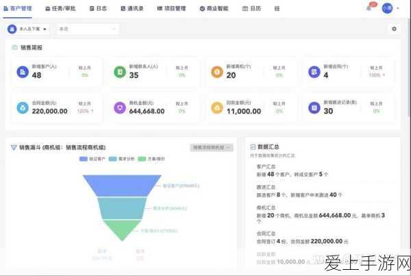 手游创新突破！全国首例无人机4S店灵感融入，手游低空竞技新玩法曝光