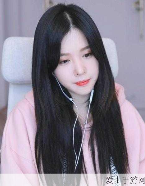 王者荣耀，听安露脸直播精彩瞬间，录像观看全指南