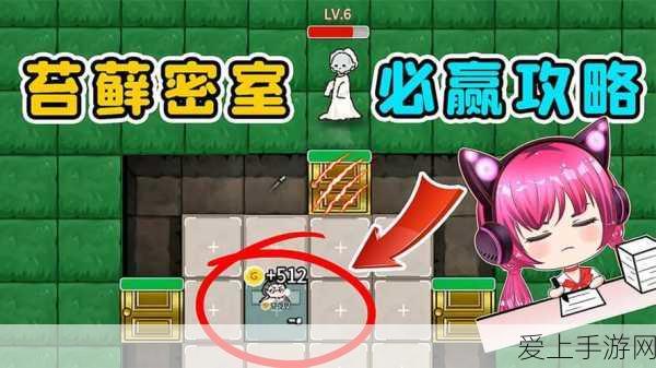 泰拉瑞亚镐子大比拼，挖掘效率与特殊能力全解析