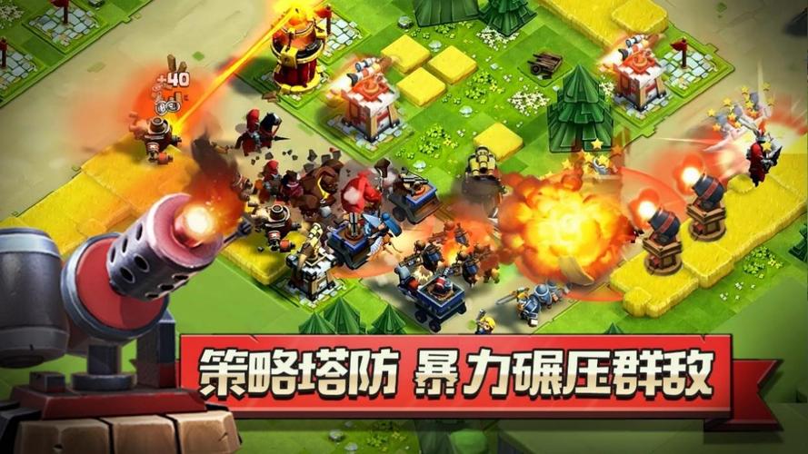妄想山海阵营转换全攻略，轻松跳槽，解锁全新战斗体验
