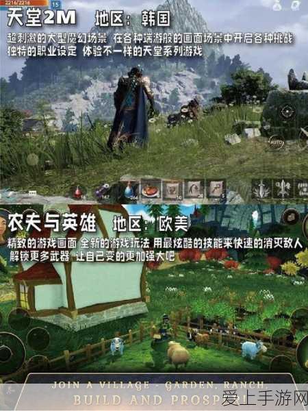 魔兽世界怀旧服新版本前瞻，正统回归，原汁原味，玩家能否重拾昔日激情？