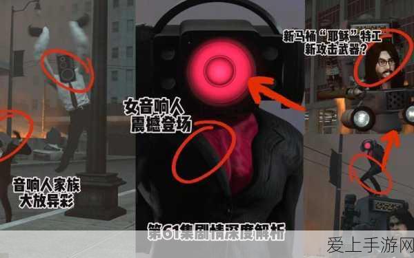 洛克王国极地雪绒犬技能全解析，助你称霸王国