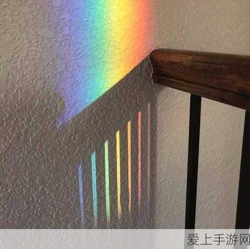 和平精英新爆料，揭秘即将上线的神秘载具皮肤！