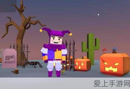 改写，超进化物语应用宝版震撼上线，策略塔防大赛开启进化新篇章