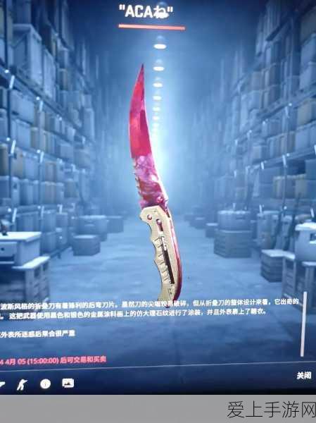 JRPG经典销量王者争霸，宝可梦稳居榜首，哪款是你的情怀之选？