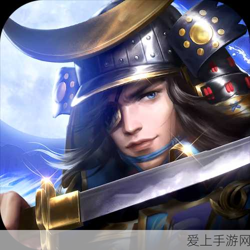 保卫萝卜 1 海洋第 2 关，深度攻略与精妙技巧大揭秘