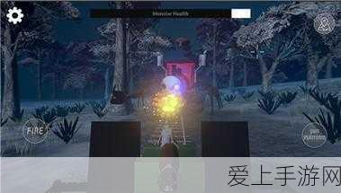炼金术士荣耀之路，龙之谷手游转职深度剖析与实战指南