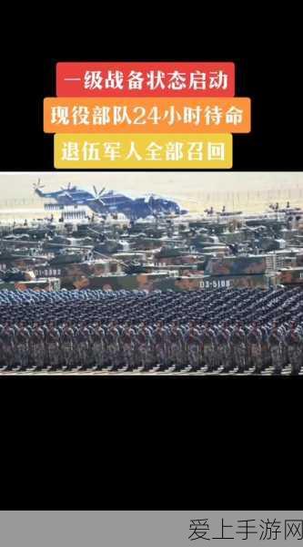 原神探索秘境，揭秘装有信件的漂流瓶任务全攻略