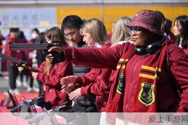 探秘第五人格官网兑换码的使用之道