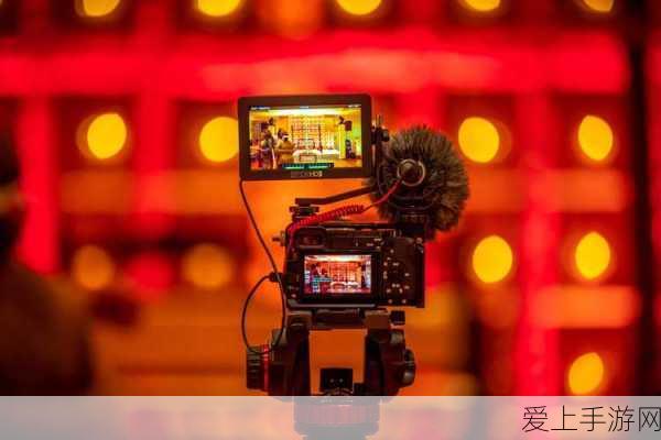 超级群英传礼包兑换全攻略，解锁稀有道具，称霸三国战场！