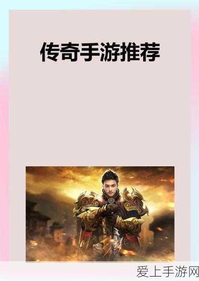 飞利浦跨界力作！手游玩家必备？鹅卵石便携剃须刀599元深度评测