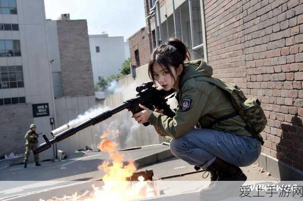 金铲铲之战2024，独家揭秘最新兑换码获取攻略与赛事亮点