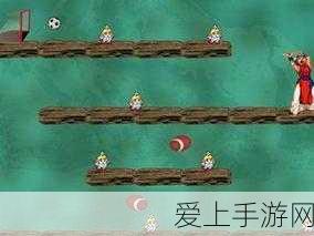 手游策略盛宴，率土之滨贾诩对战绝技与实战策略全揭秘