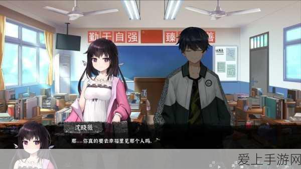阴阳师SR式神培养指南，精选推荐与深度解析