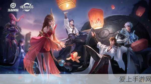 烟雨江湖深度揭秘，苍狼门派直线任务全攻略与秘境成长奇遇
